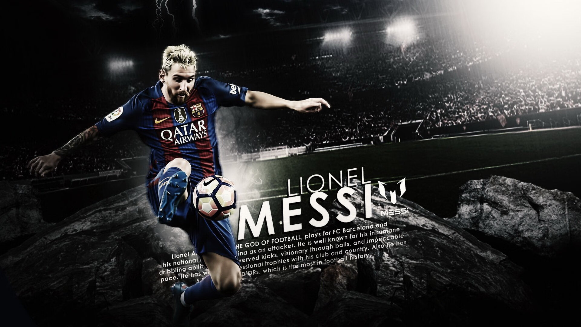 朱婷分享球场压力调节小技巧,朱婷击球点多高