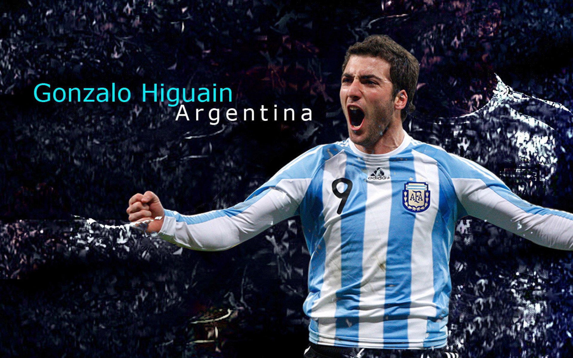 法甲新锐崭露锋芒：未来之星闪耀绿茵！，足坛未来之星