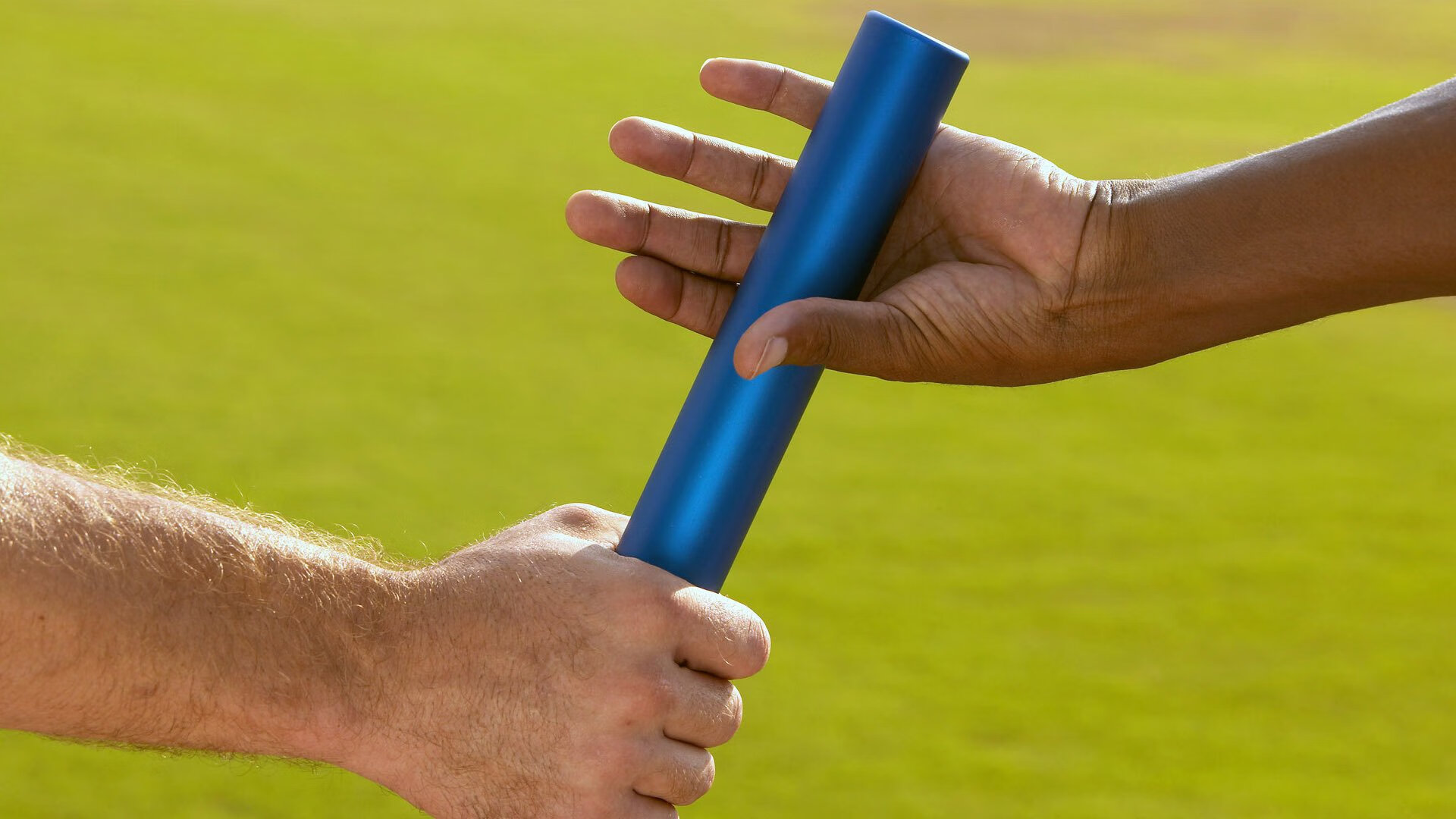 青少年体育俱乐部发展现状,青少年体育俱乐部的经营