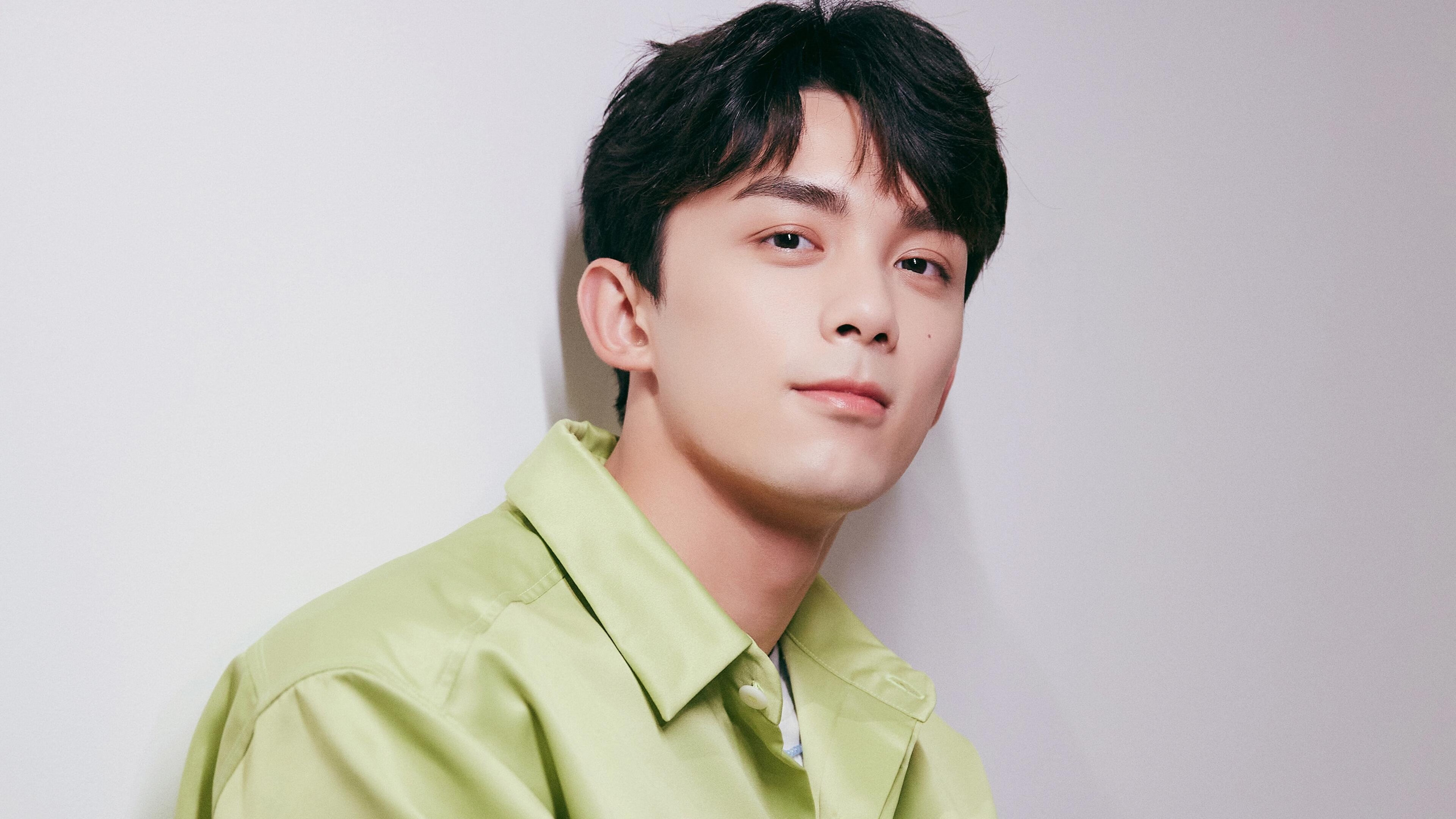 爱游戏官方论坛-_运动员的幕后训练：揭秘职业高水平细节_，职业运动员怎么训练