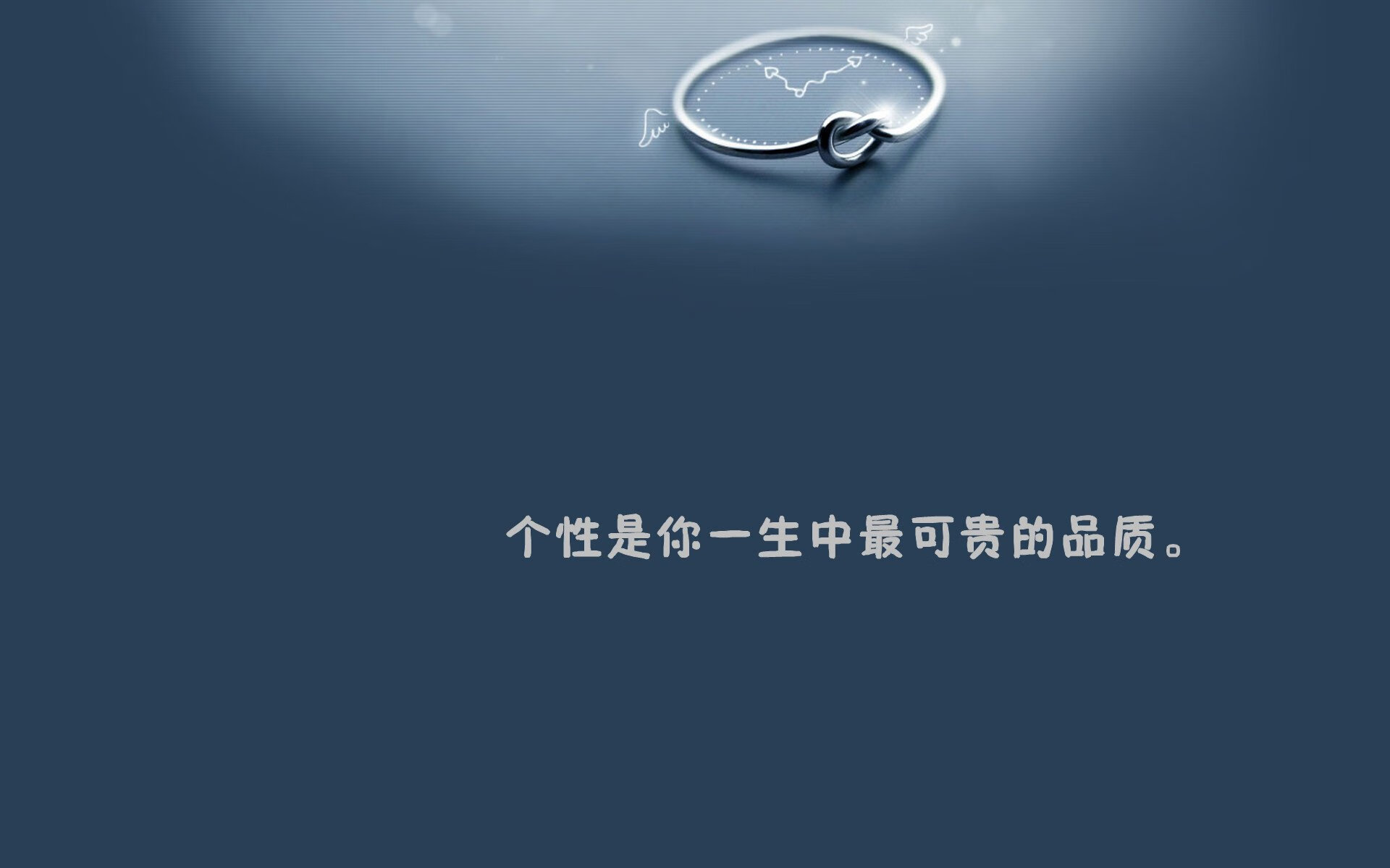 爱游戏ayx官网-互联网+青训平台在全国多地落地，推动全民足球快速普及，青年互联网+大赛