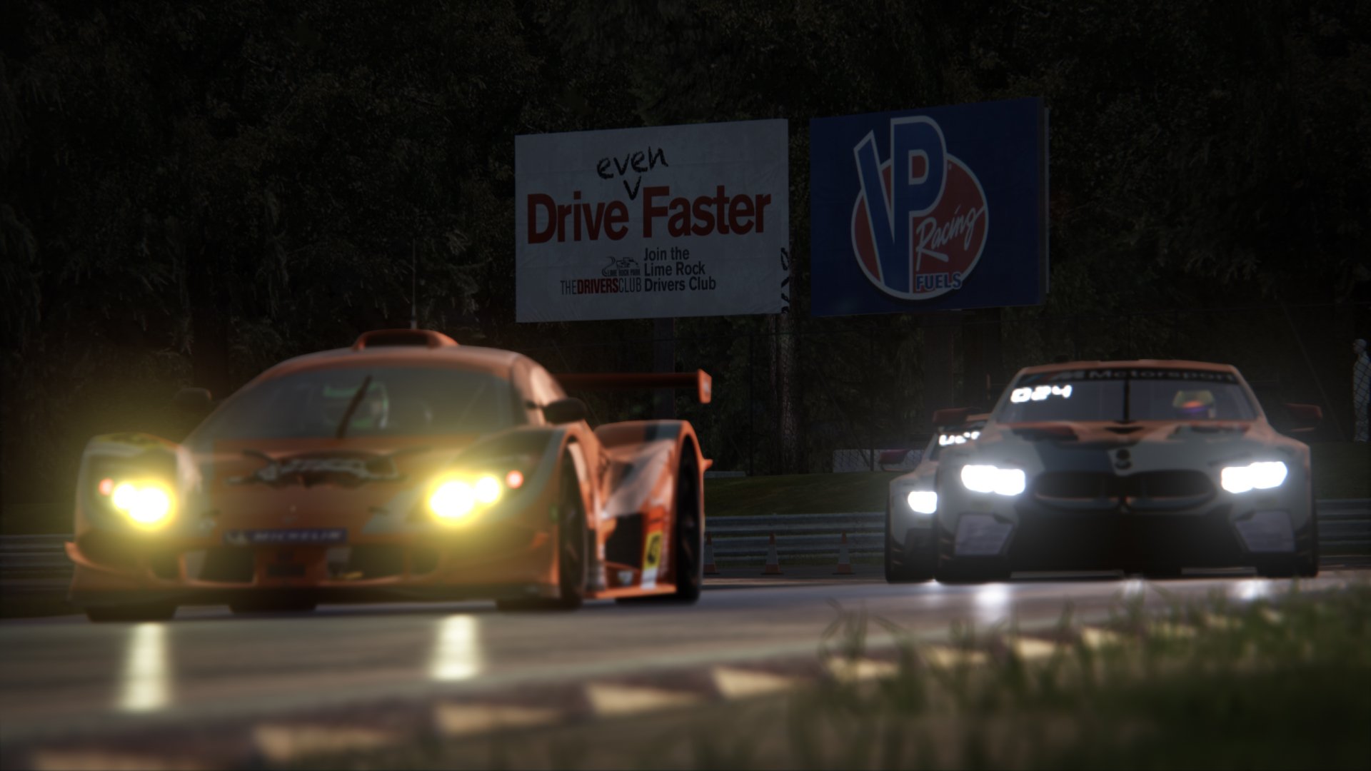 爱游戏官网-史上最年轻“进球王”首次登顶欧冠，最年轻的进球球员