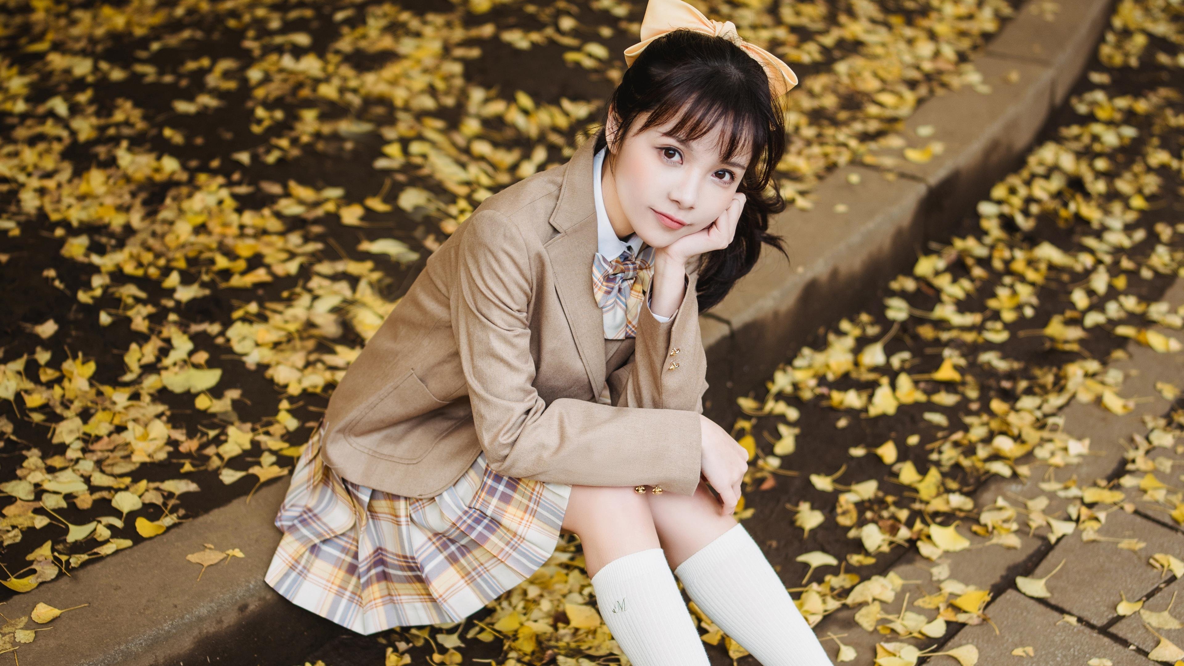 爱游戏电竞全站-女子举重世界纪录被打破，哈萨克斯坦选手惊艳亮相，哈萨克斯坦女子举重中国人