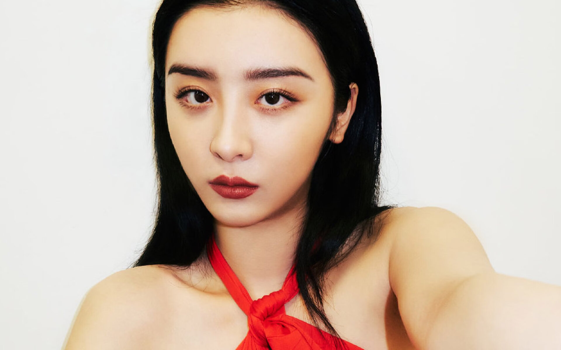 爱游戏资讯-巴西女足在奥运会小组赛中与德国队激战，巴西女足在奥运会小组赛中与德国队激战视频