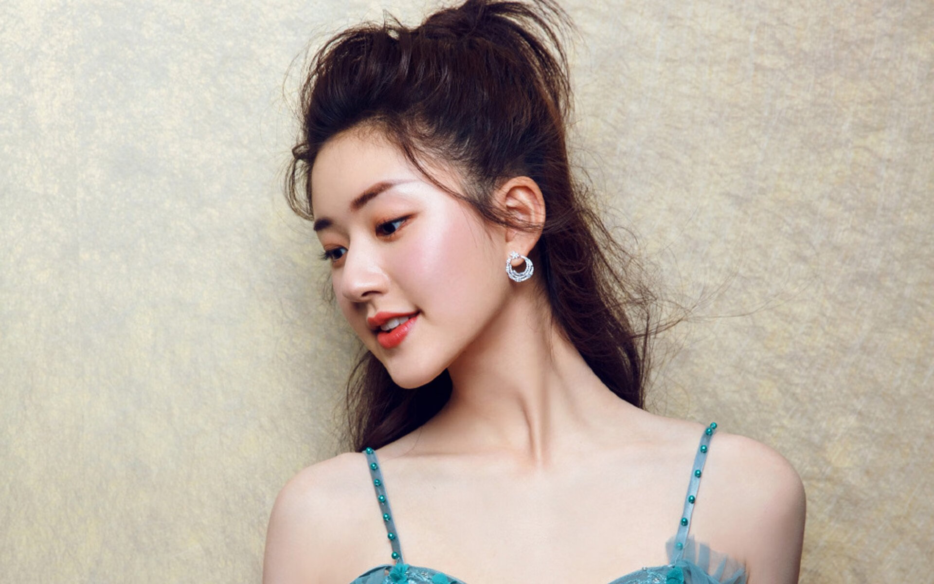 爱游戏体育APP下载-巴黎奥运会资格系列赛是国际奥委会打造的一项将体育和城市文化相结合的全新节日型系列赛。