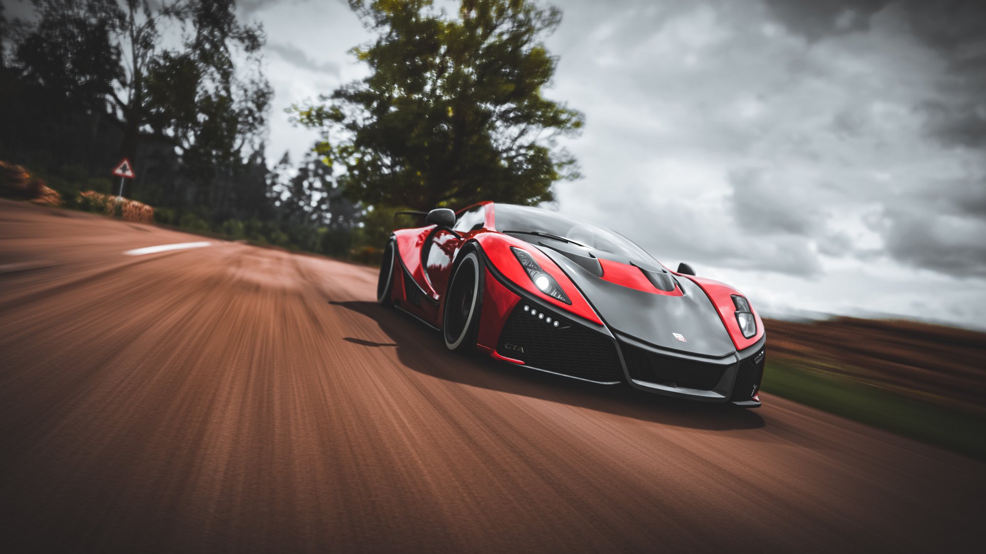 爱游戏体育APP下载-德国男子场地自行车选手在竞速赛中获得第六名，德国骑自行车