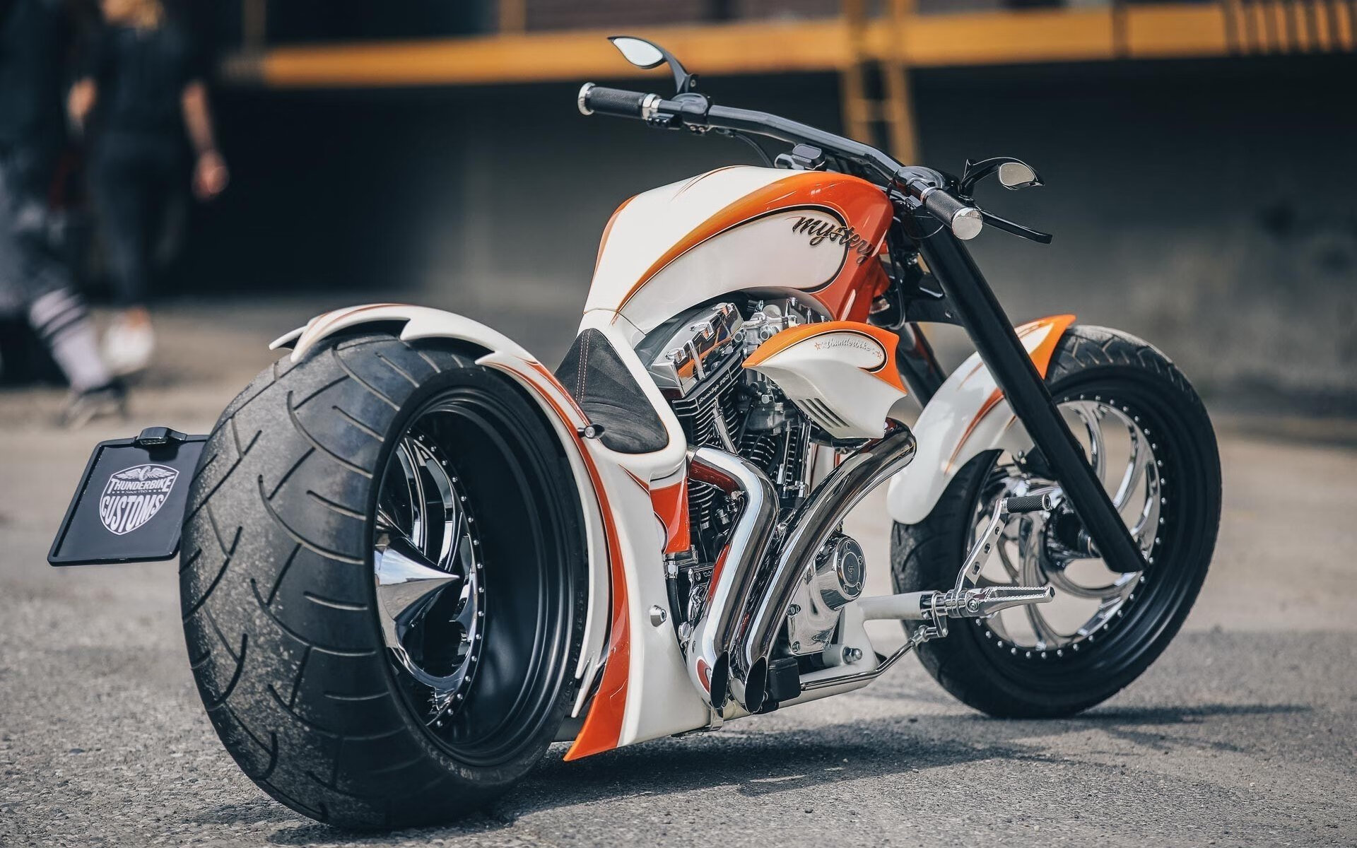 爱游戏全站-意甲强强对话，球员专访揭秘比赛关键转折点，意甲各项记录