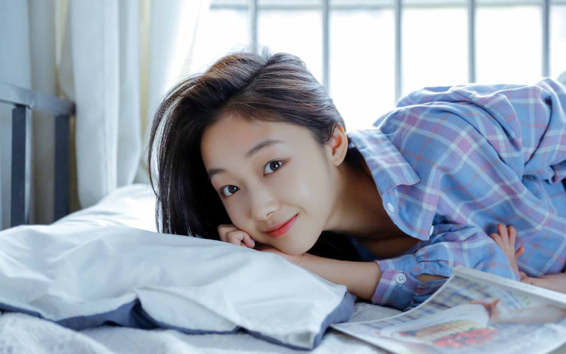 意甲豪门演绎精彩对决,球员表现令人惊叹,意甲豪门球队