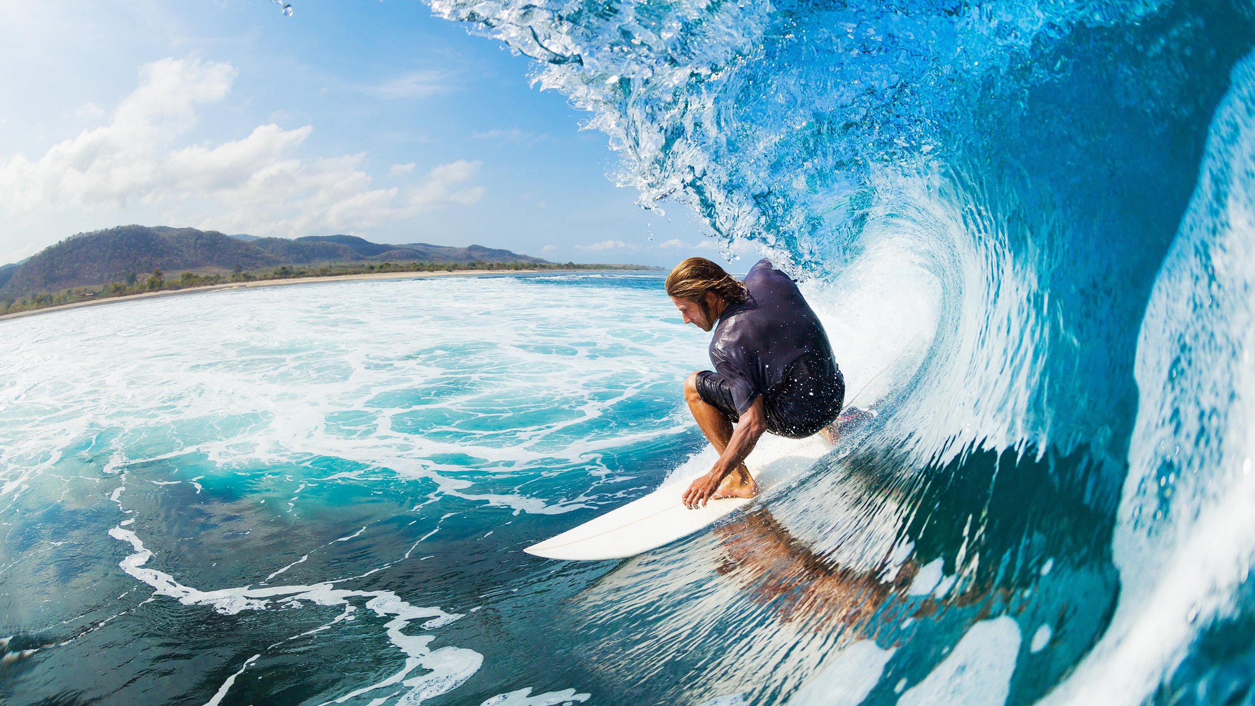 乌拉圭男篮在南美锦标赛中连续夺冠,球队实力日益雄厚