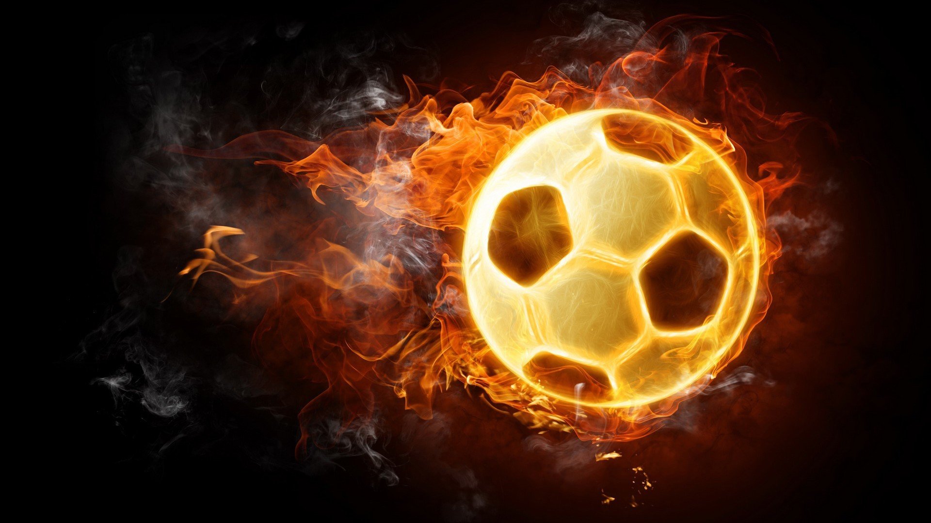 德甲快节奏：攻防转换展现极限实力，德甲速度排名